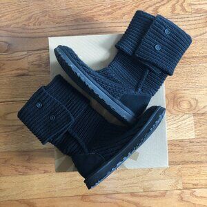 UGG - Classic Cardy Boot